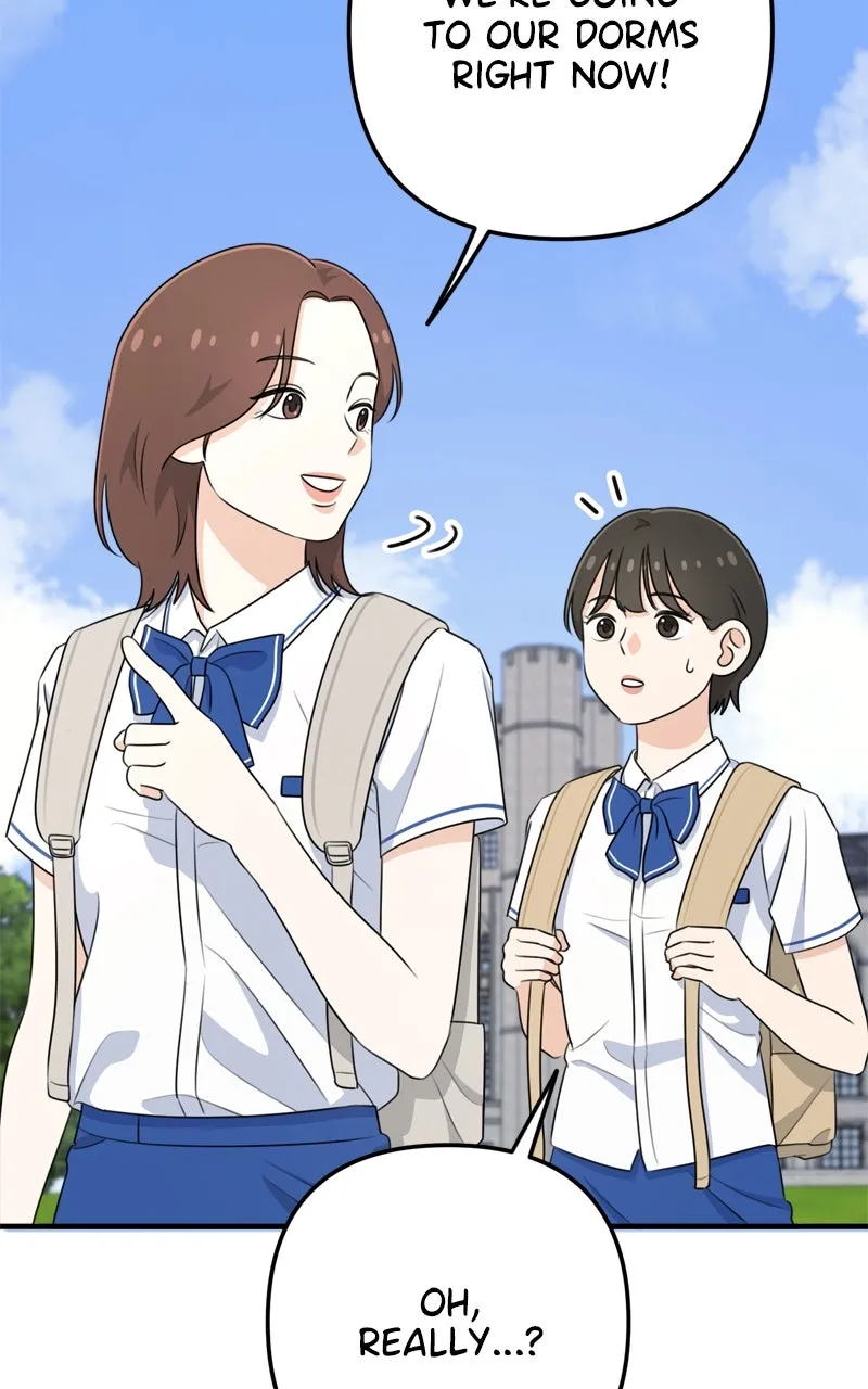 Read Love in Session chapter 4 image 85 on Lezhin