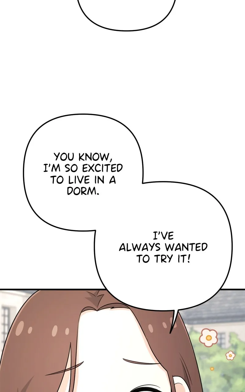 Read Love in Session chapter 4 image 86 on Lezhin