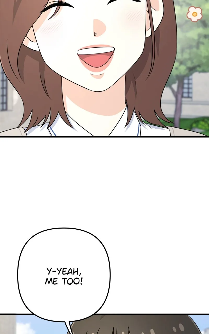 Read Love in Session chapter 4 image 87 on Lezhin