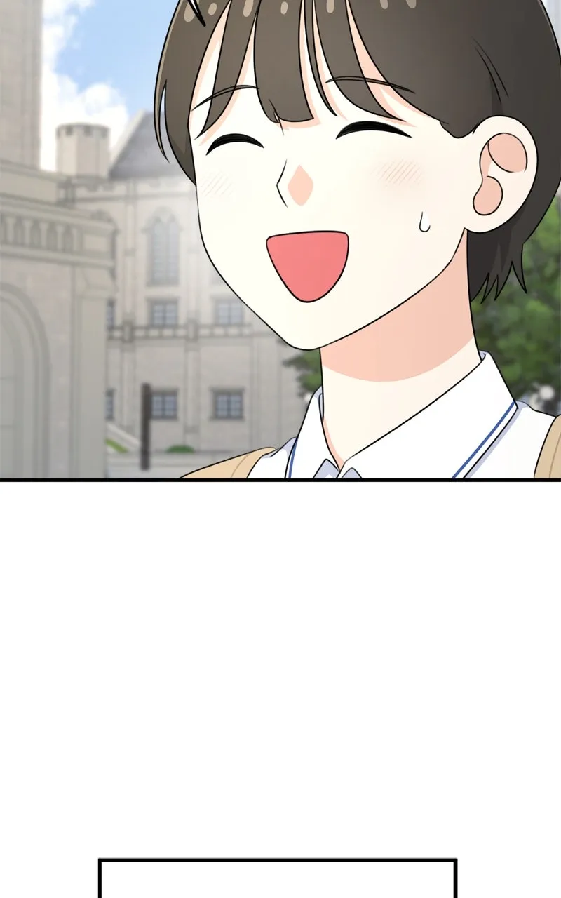 Read Love in Session chapter 4 image 88 on Lezhin