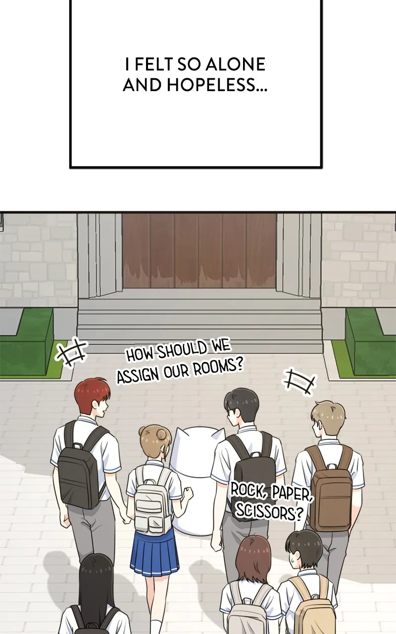 Read Love in Session chapter 4 image 89 on Lezhin