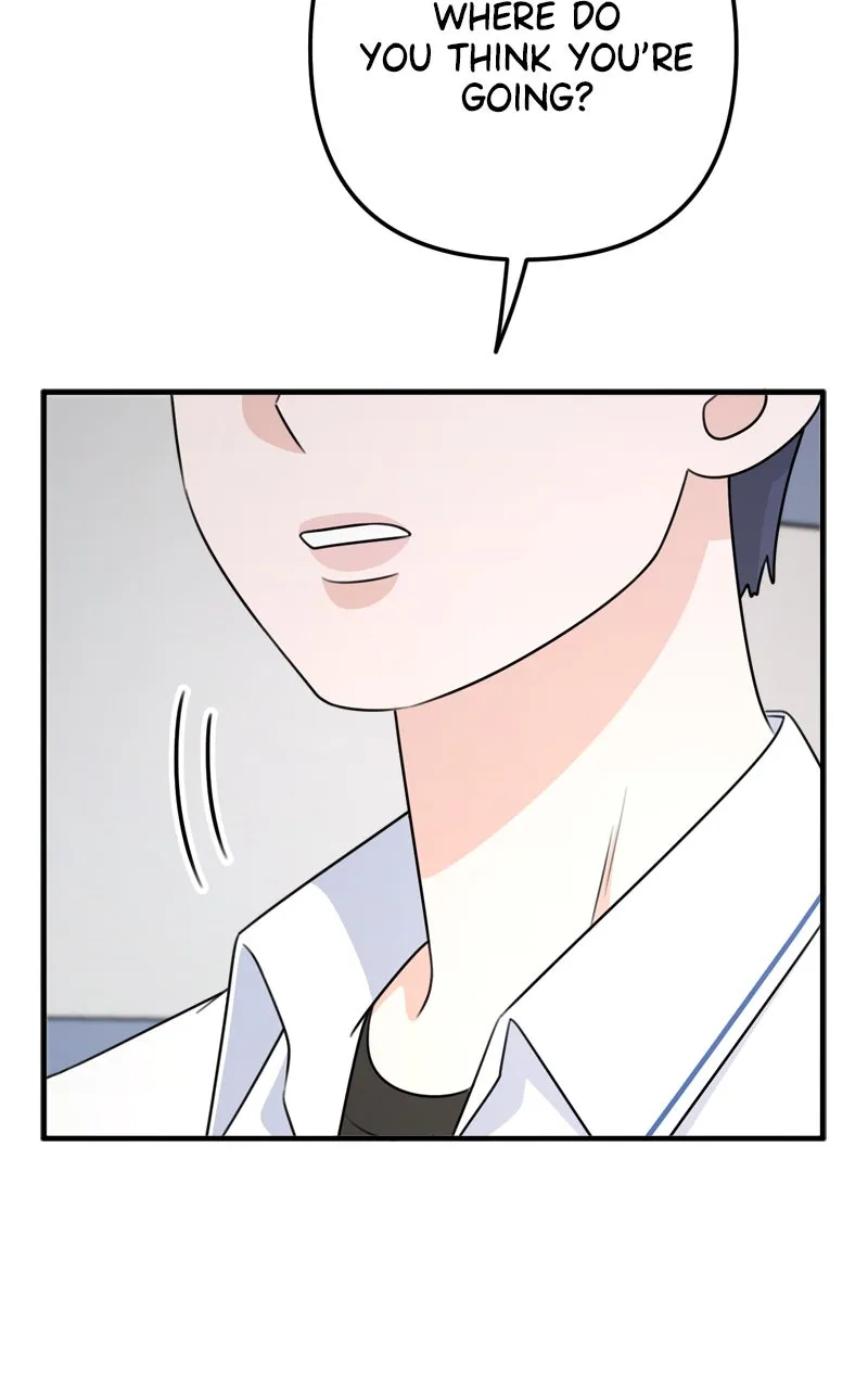 Read Love in Session chapter 4 image 9 on Lezhin