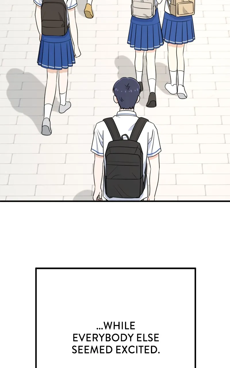 Read Love in Session chapter 4 image 90 on Lezhin