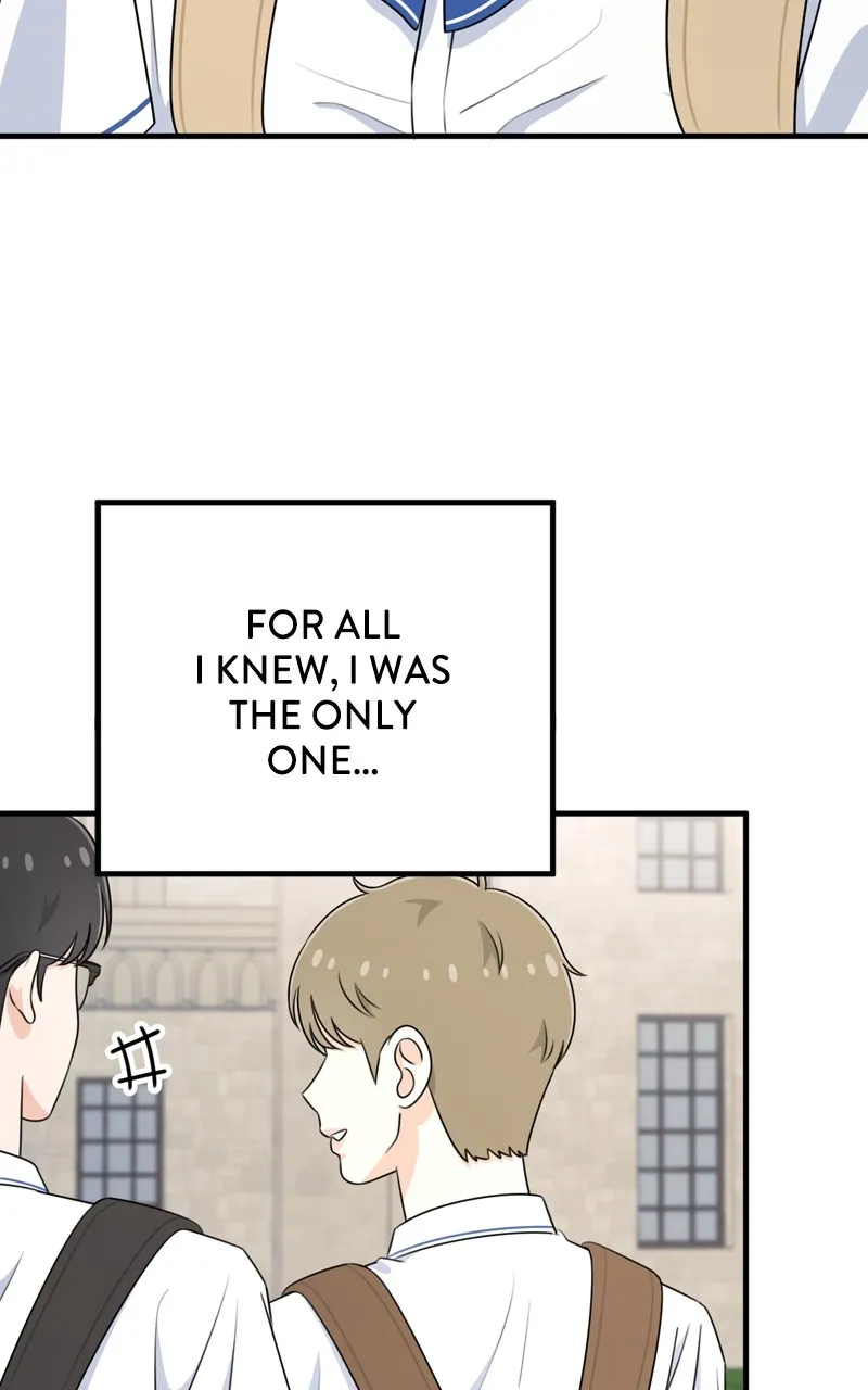 Read Love in Session chapter 4 image 92 on Lezhin