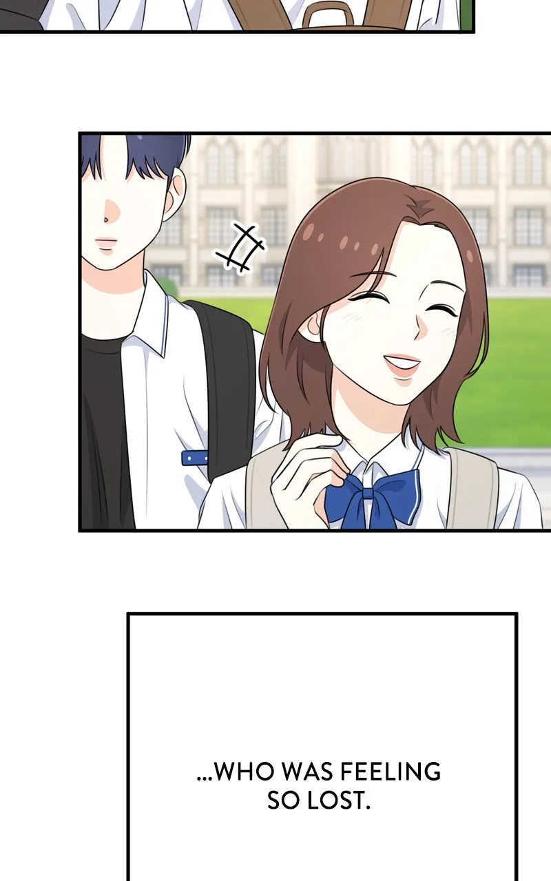 Read Love in Session chapter 4 image 93 on Lezhin