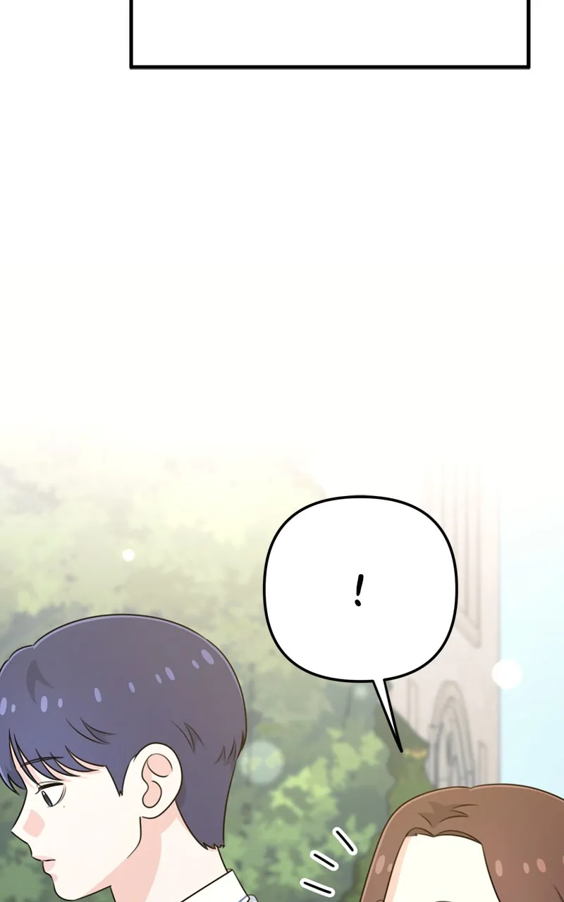 Read Love in Session chapter 4 image 94 on Lezhin