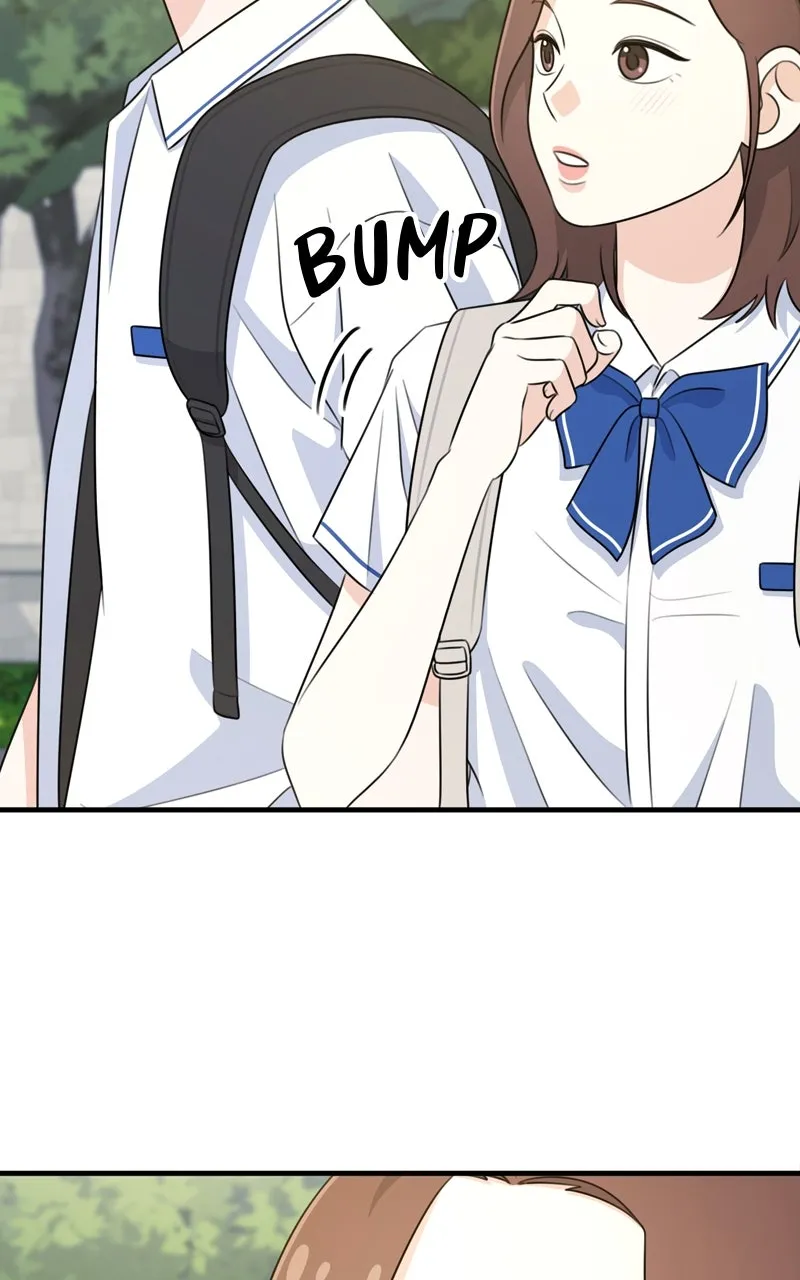Read Love in Session chapter 4 image 95 on Lezhin