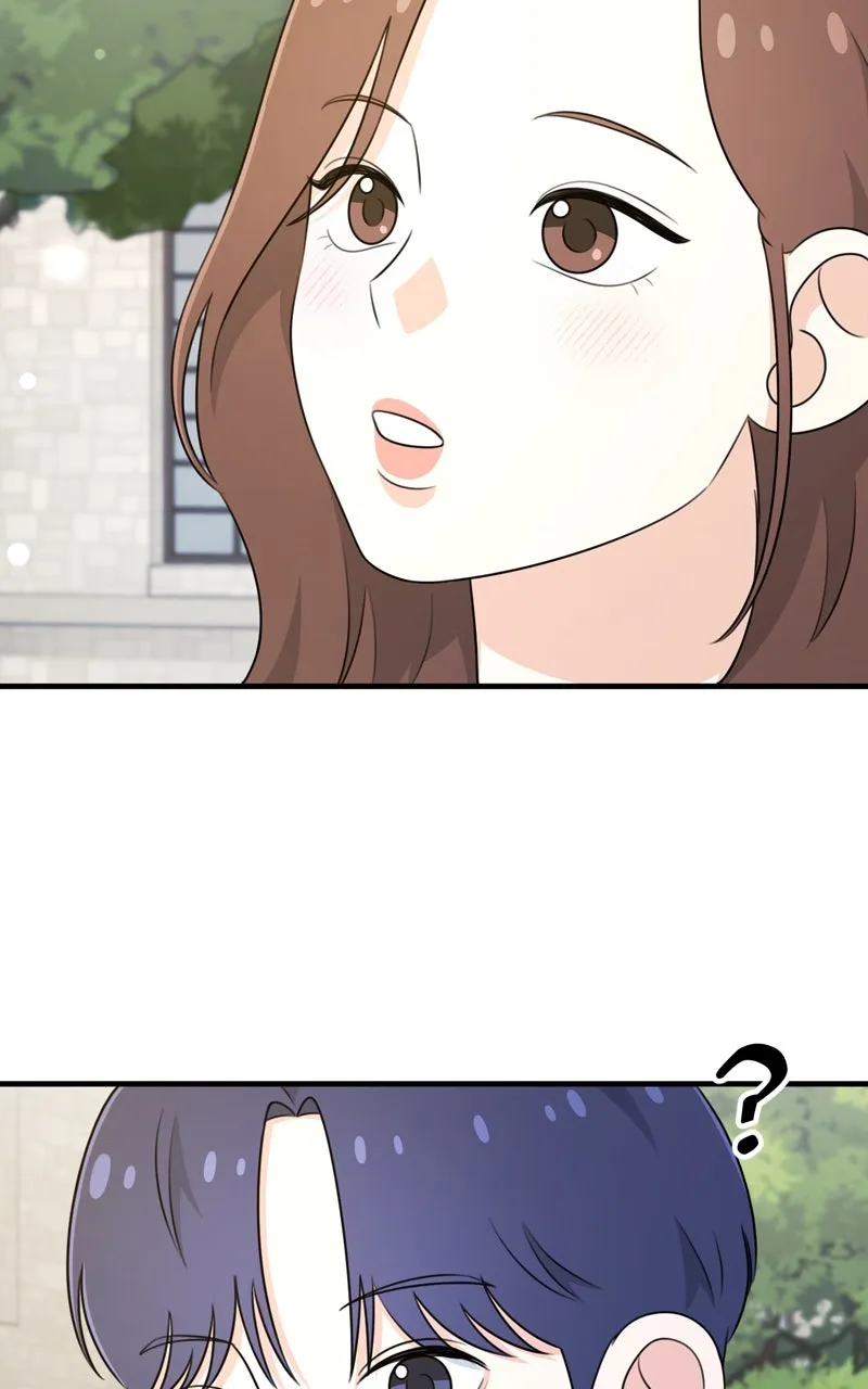 Read Love in Session chapter 4 image 96 on Lezhin