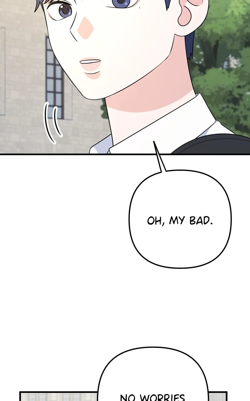 Read Love in Session chapter 4 image 97 on Lezhin