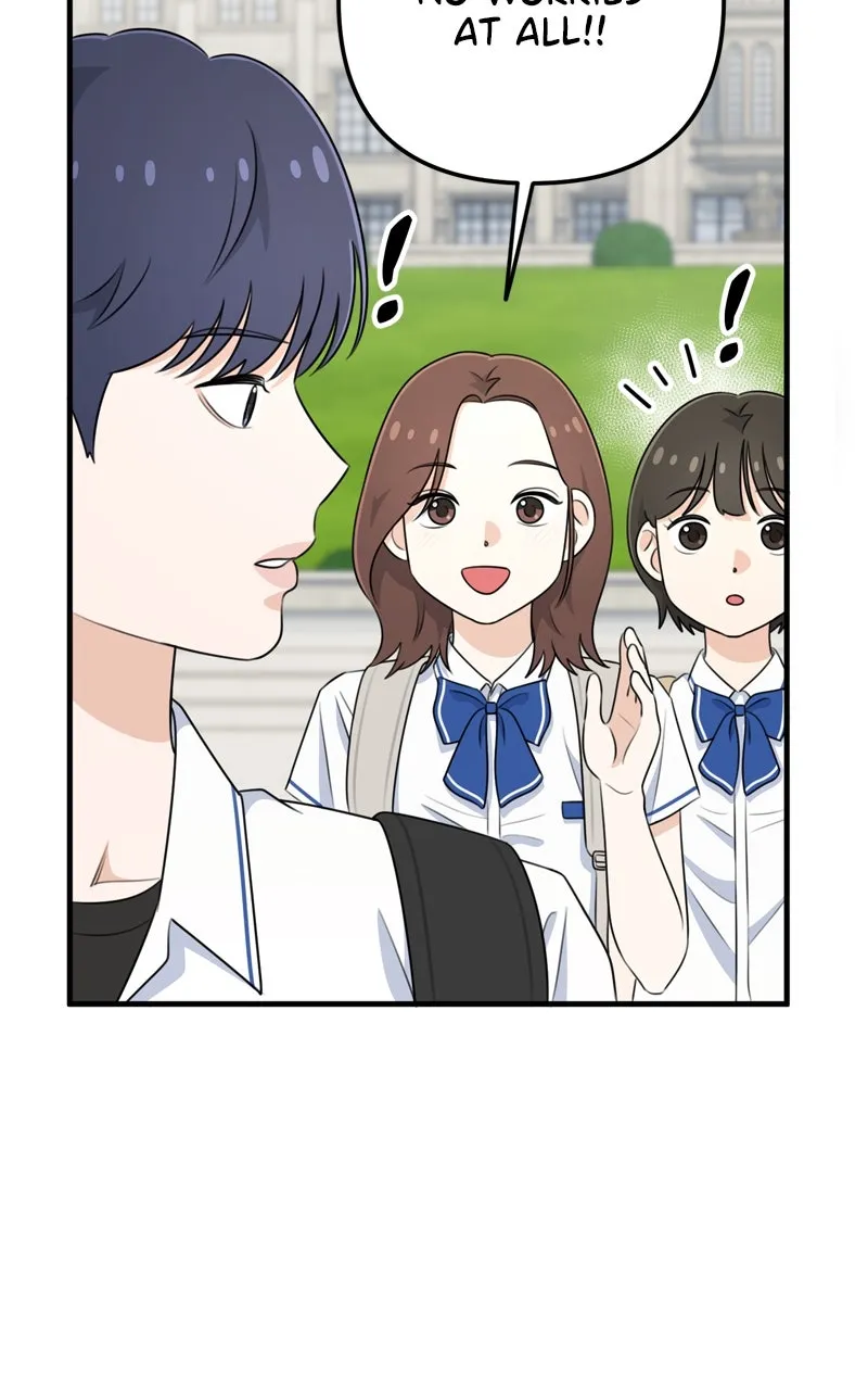 Read Love in Session chapter 4 image 98 on Lezhin