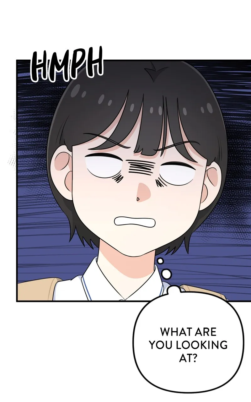 Read Love in Session chapter 4 image 99 on Lezhin