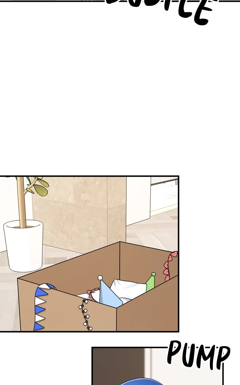 Read Love in Session chapter 40 image 1 on Lezhin