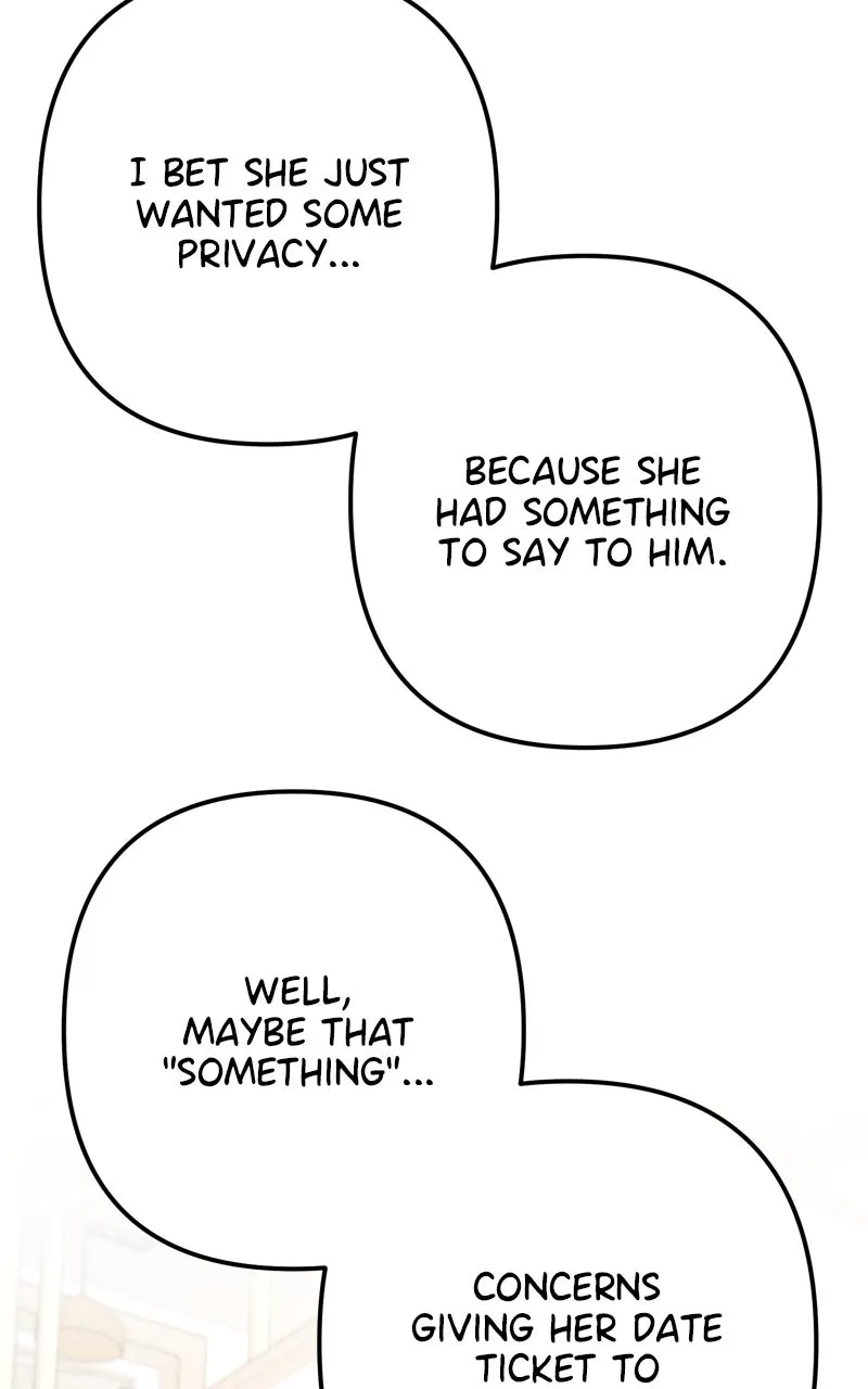Read Love in Session chapter 40 image 10 on Lezhin