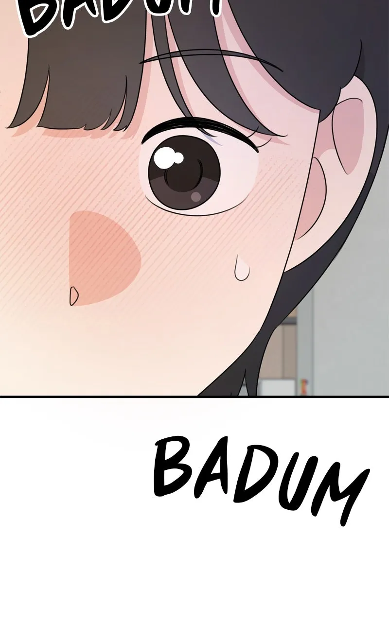 Read Love in Session chapter 40 image 100 on Lezhin
