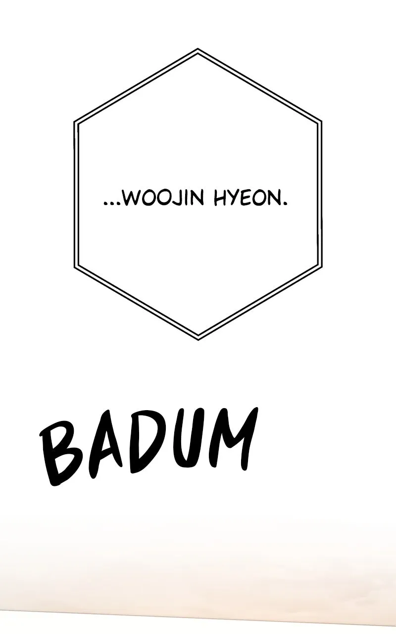 Read Love in Session chapter 40 image 101 on Lezhin