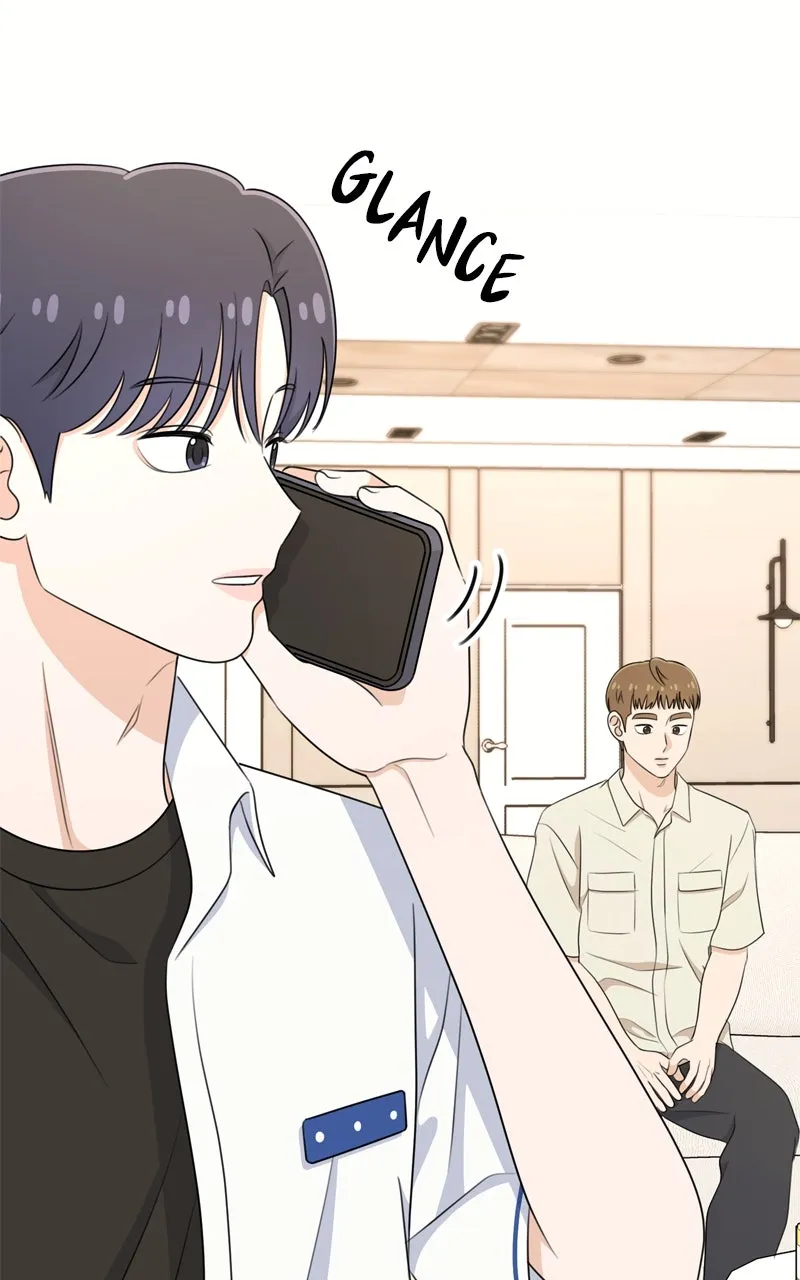 Read Love in Session chapter 40 image 102 on Lezhin