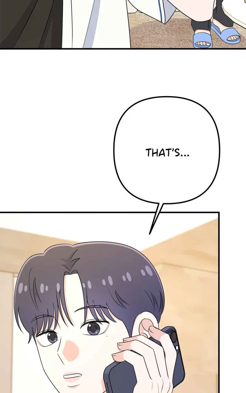 Read Love in Session chapter 40 image 103 on Lezhin