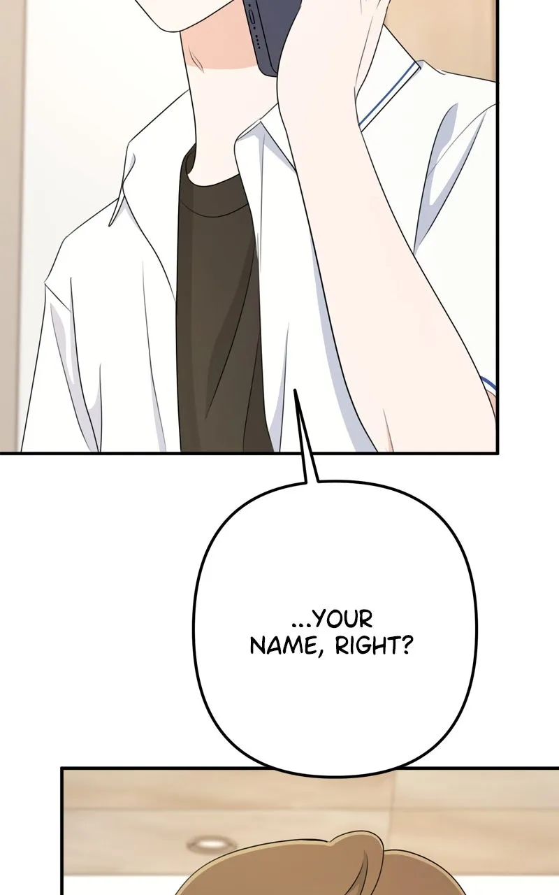 Read Love in Session chapter 40 image 104 on Lezhin