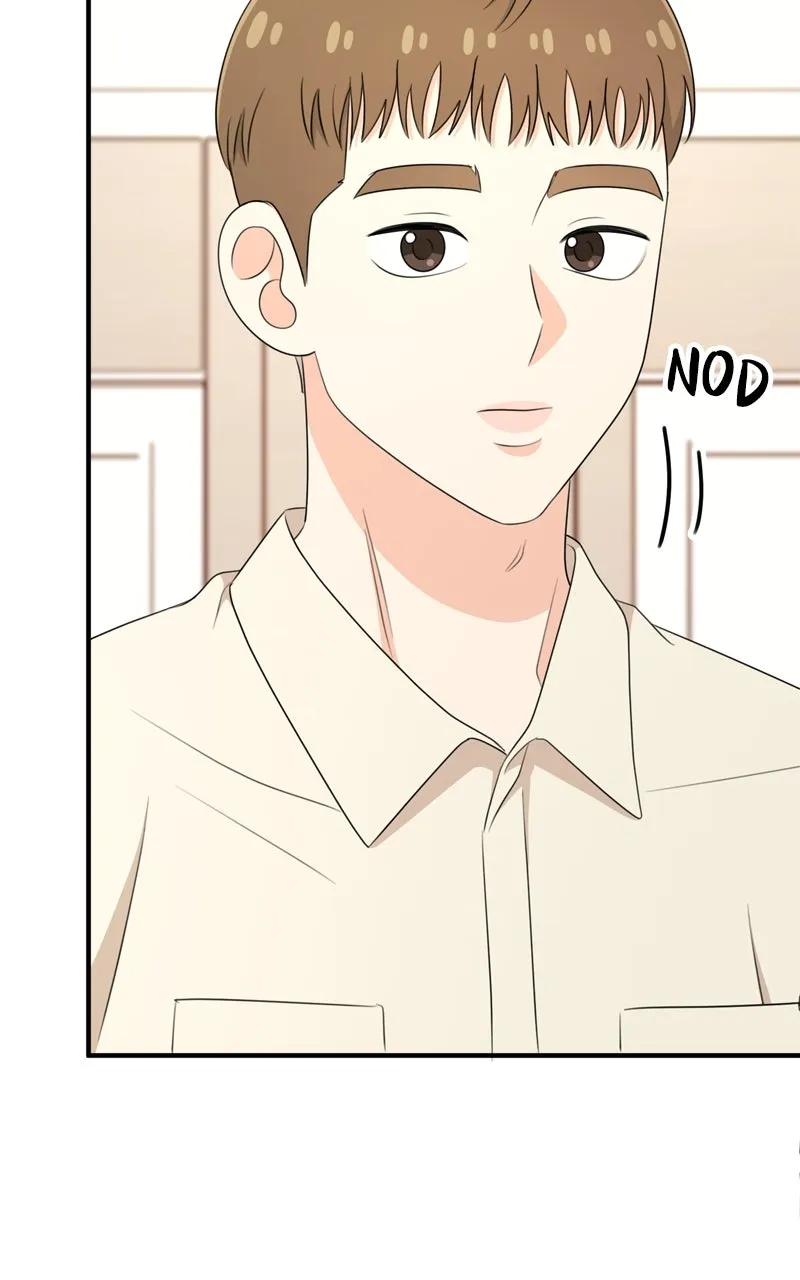 Read Love in Session chapter 40 image 105 on Lezhin