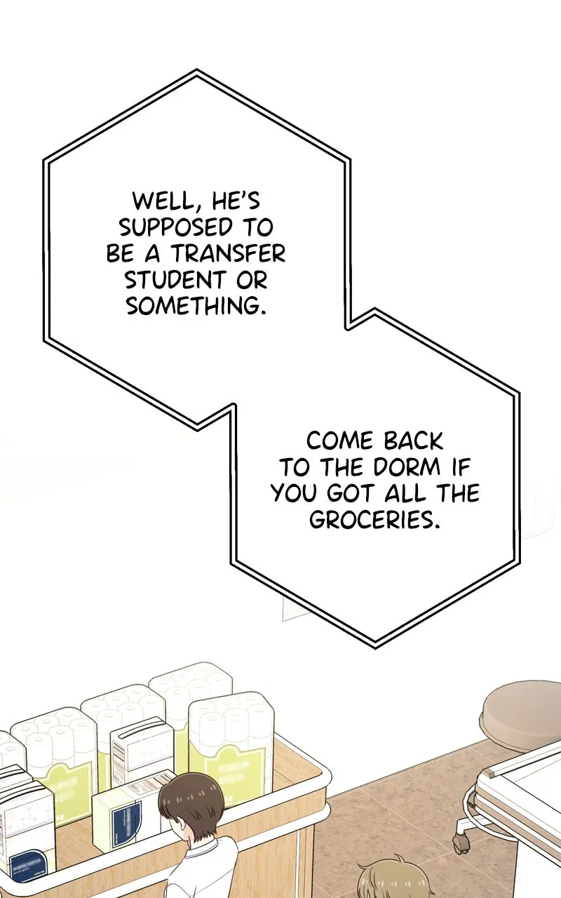 Read Love in Session chapter 40 image 106 on Lezhin