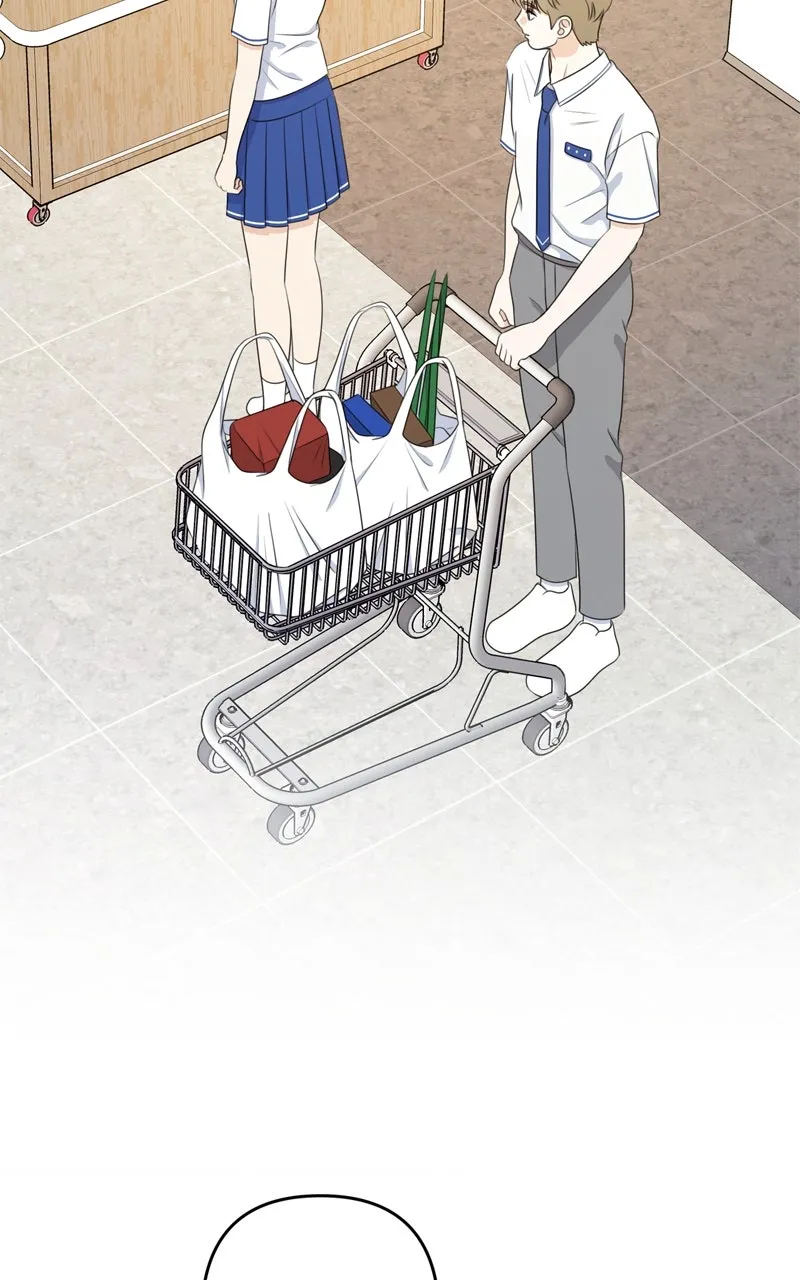 Read Love in Session chapter 40 image 107 on Lezhin