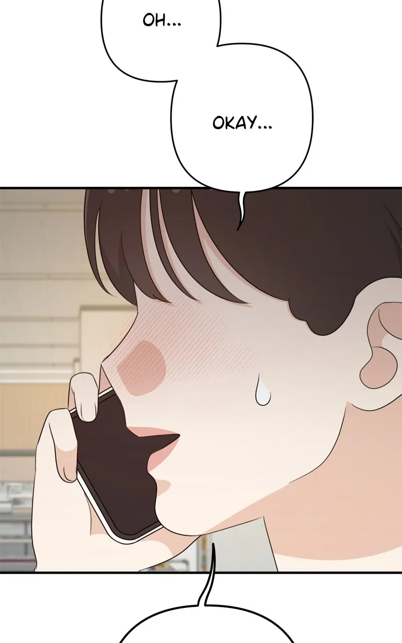 Read Love in Session chapter 40 image 108 on Lezhin