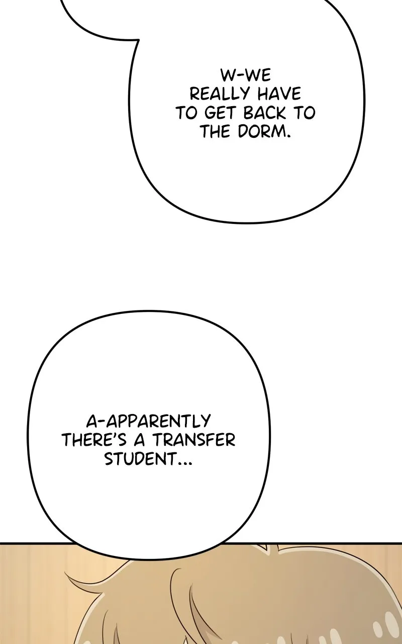 Read Love in Session chapter 40 image 111 on Lezhin