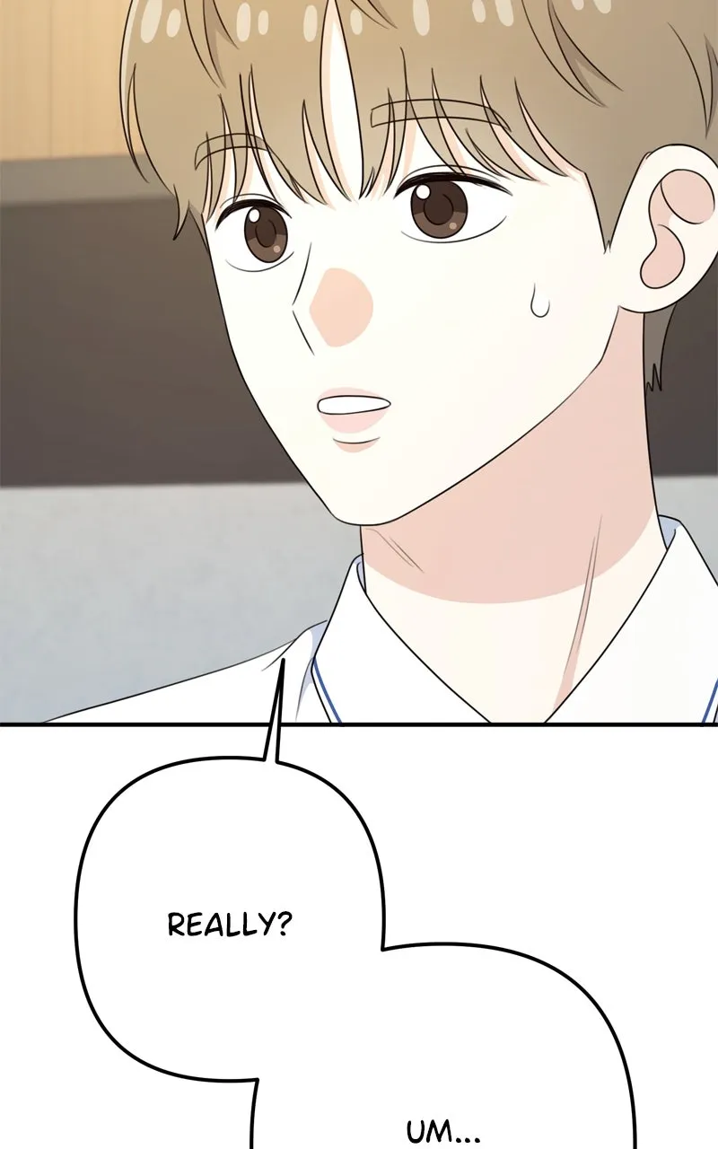 Read Love in Session chapter 40 image 112 on Lezhin