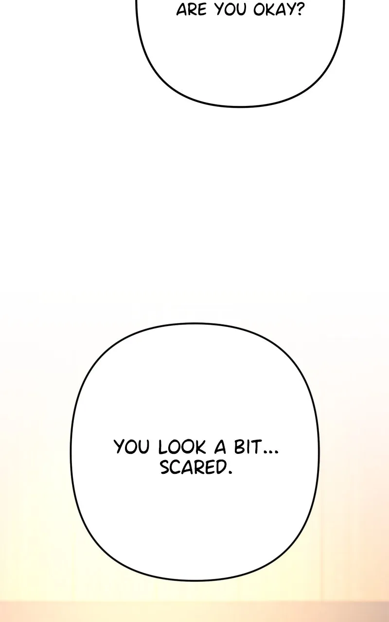 Read Love in Session chapter 40 image 113 on Lezhin