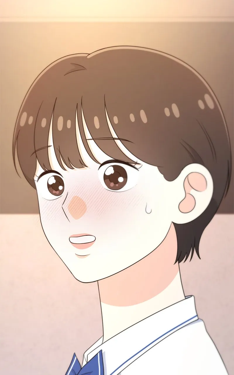 Read Love in Session chapter 40 image 114 on Lezhin