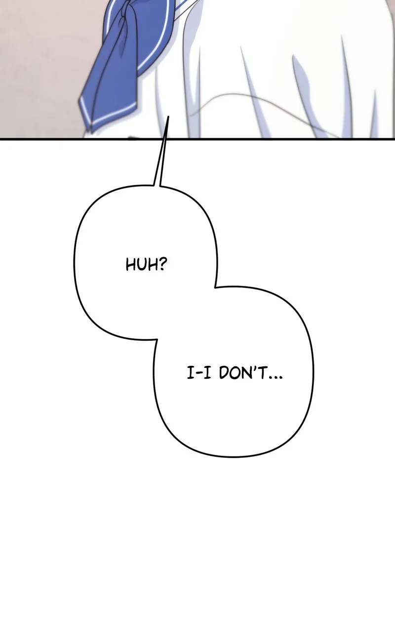 Read Love in Session chapter 40 image 115 on Lezhin