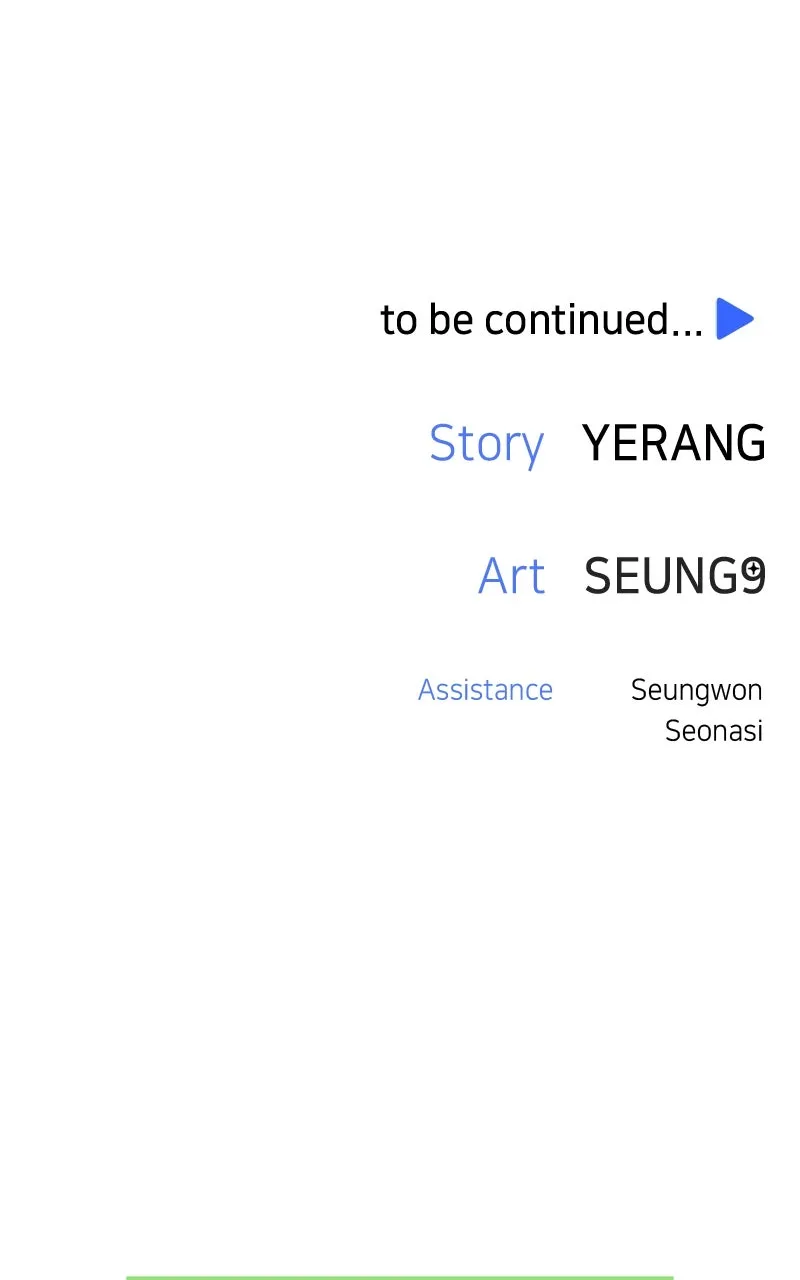 Read Love in Session chapter 40 image 118 on Lezhin