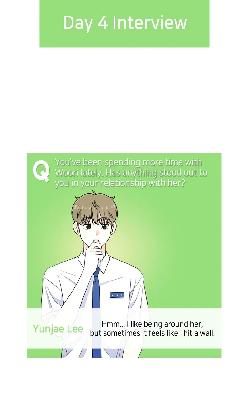 Read Love in Session chapter 40 image 119 on Lezhin