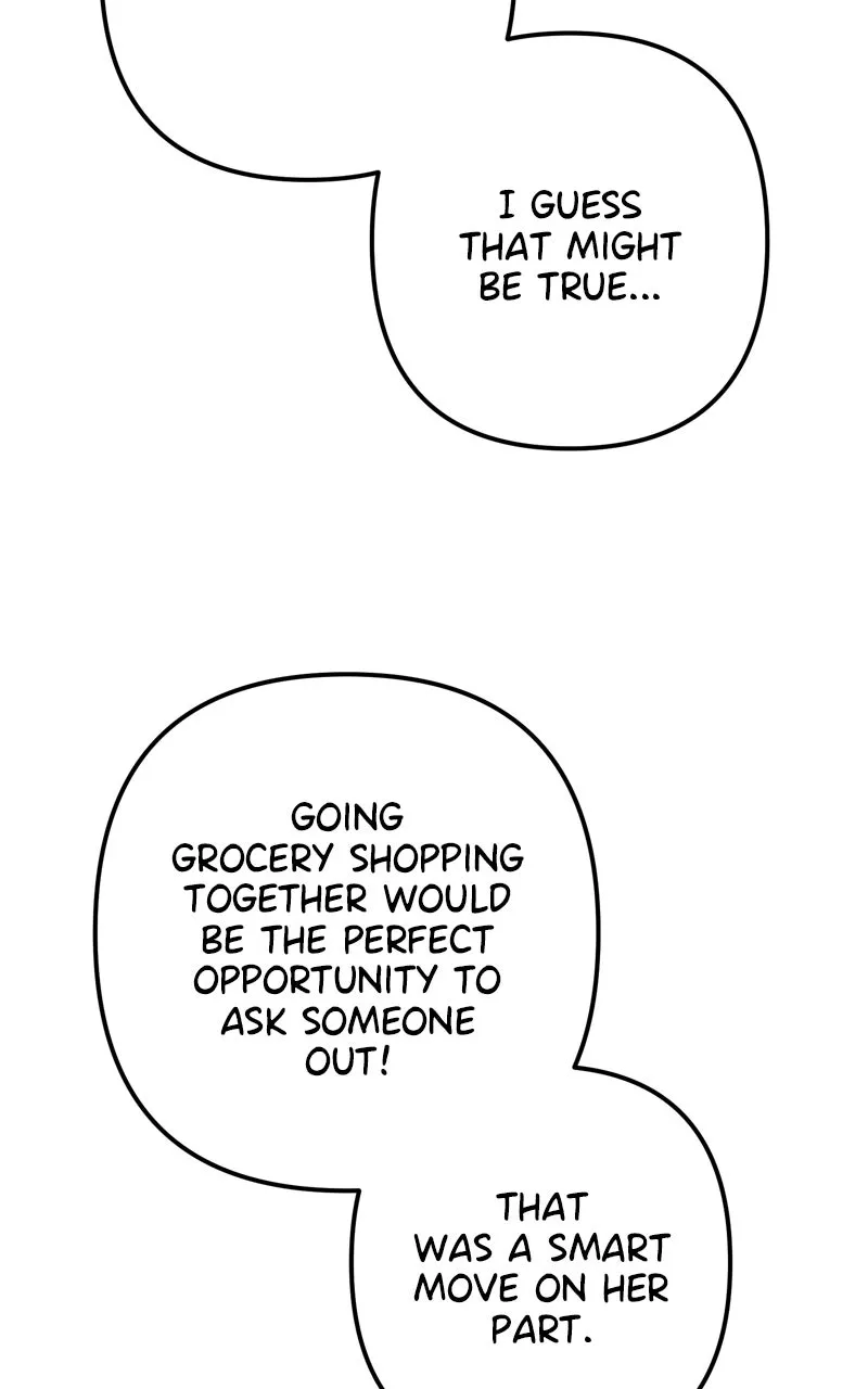 Read Love in Session chapter 40 image 12 on Lezhin