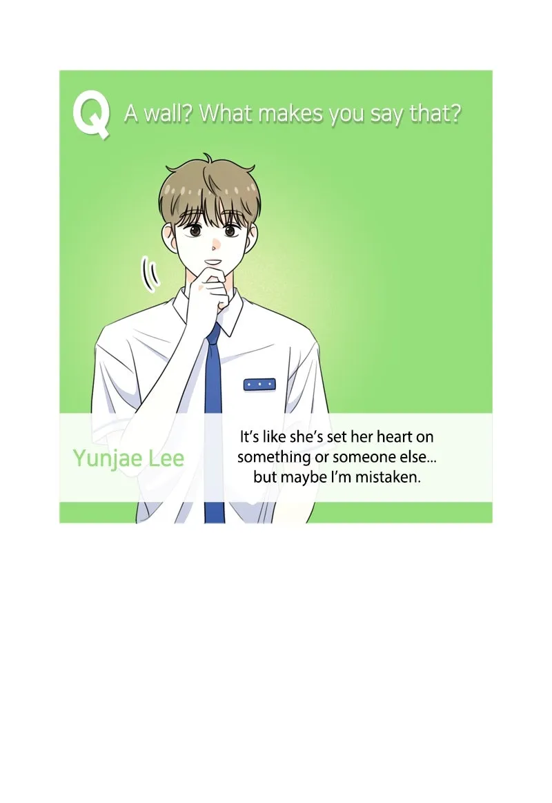 Read Love in Session chapter 40 image 120 on Lezhin