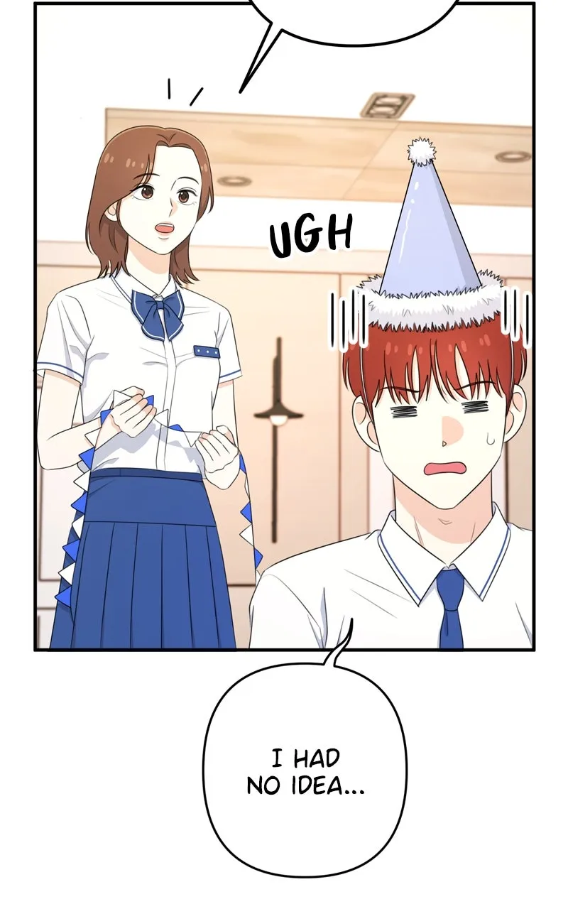 Read Love in Session chapter 40 image 13 on Lezhin