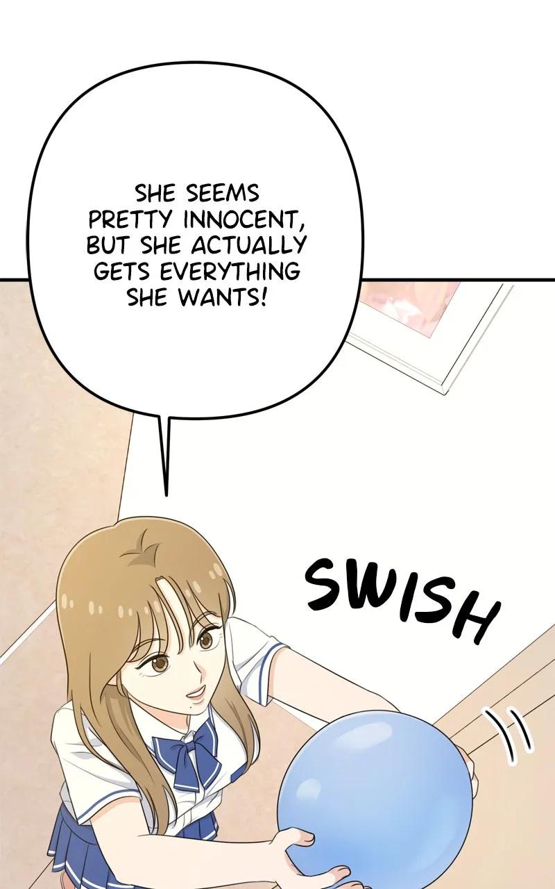 Read Love in Session chapter 40 image 14 on Lezhin