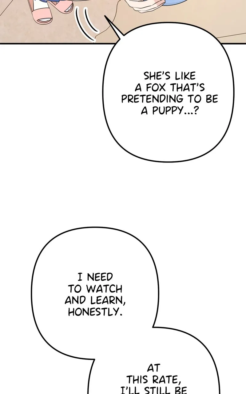 Read Love in Session chapter 40 image 15 on Lezhin