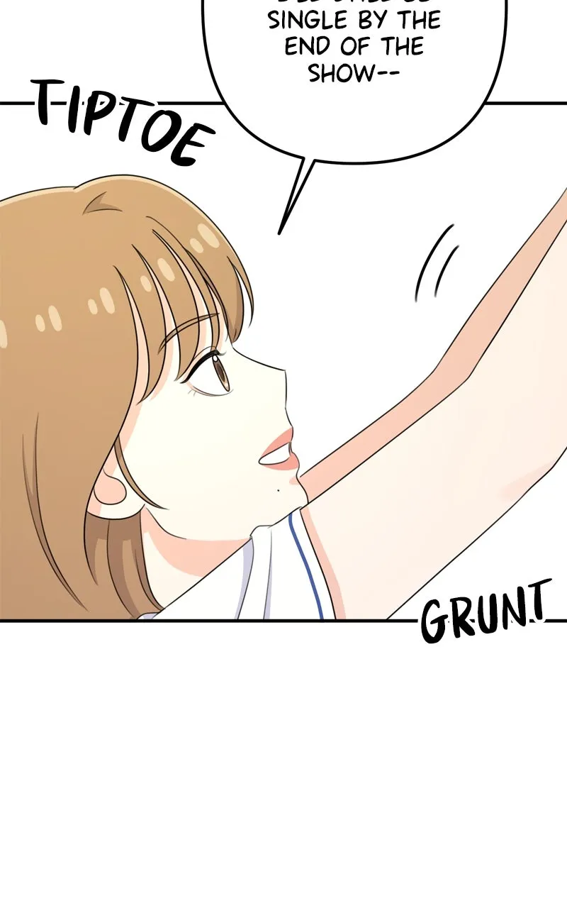 Read Love in Session chapter 40 image 16 on Lezhin