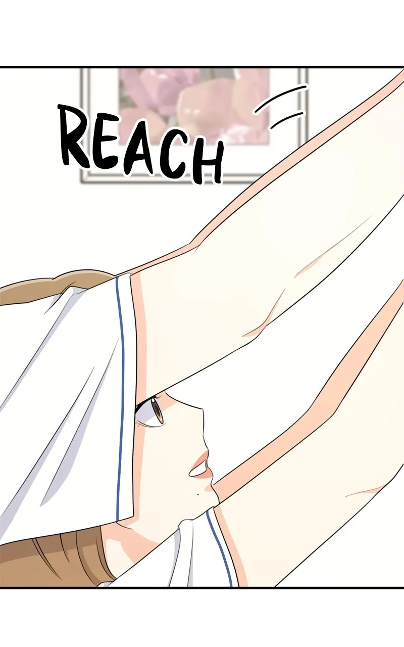 Read Love in Session chapter 40 image 17 on Lezhin