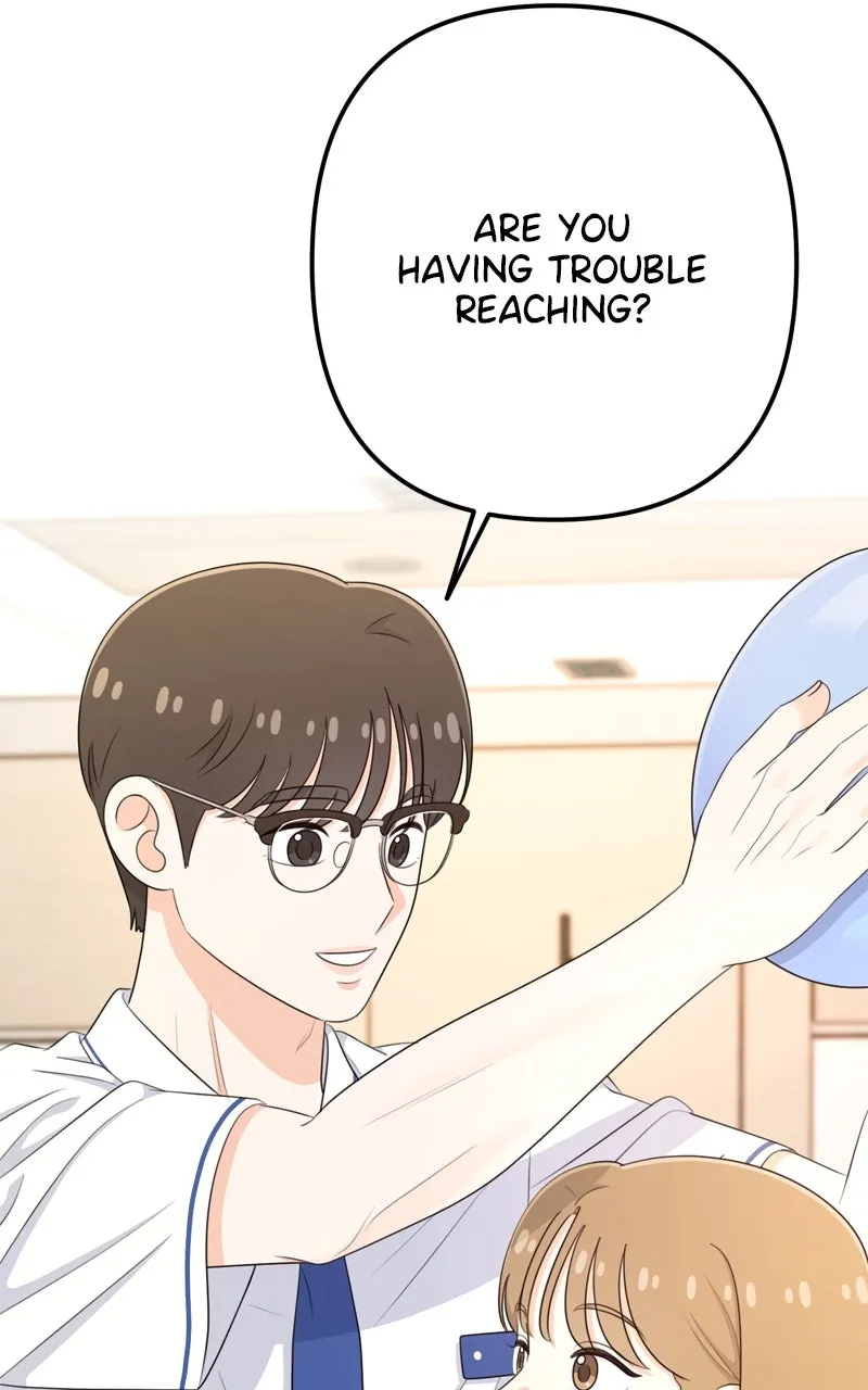 Read Love in Session chapter 40 image 18 on Lezhin