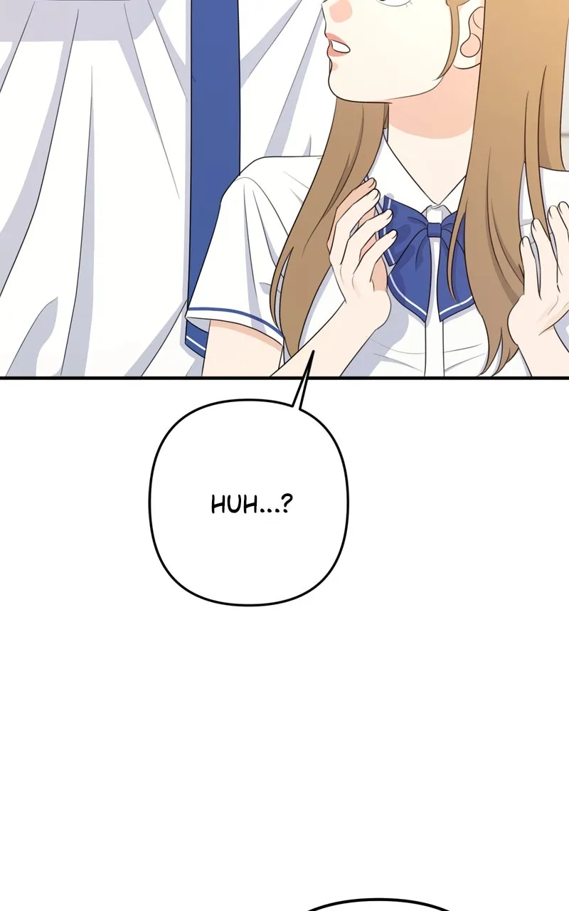 Read Love in Session chapter 40 image 19 on Lezhin