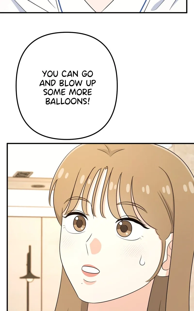 Read Love in Session chapter 40 image 21 on Lezhin