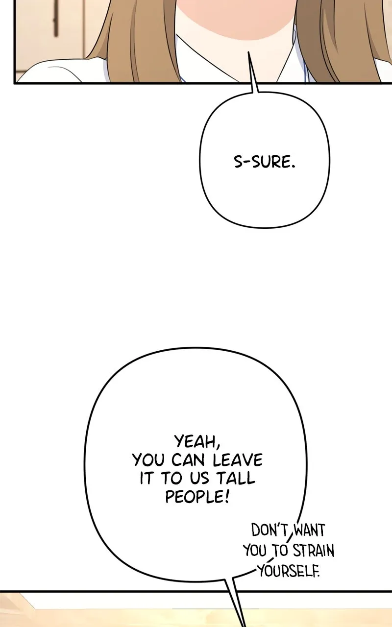 Read Love in Session chapter 40 image 22 on Lezhin