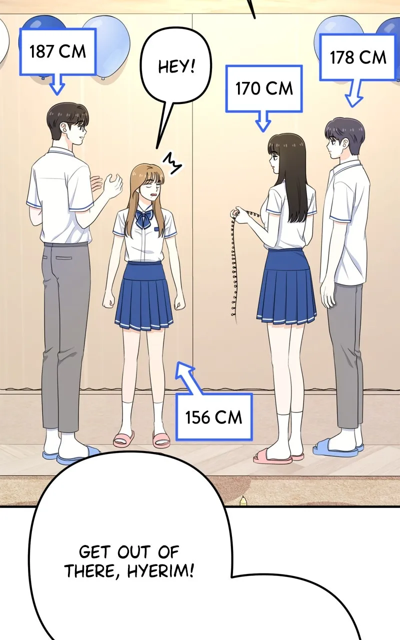 Read Love in Session chapter 40 image 23 on Lezhin