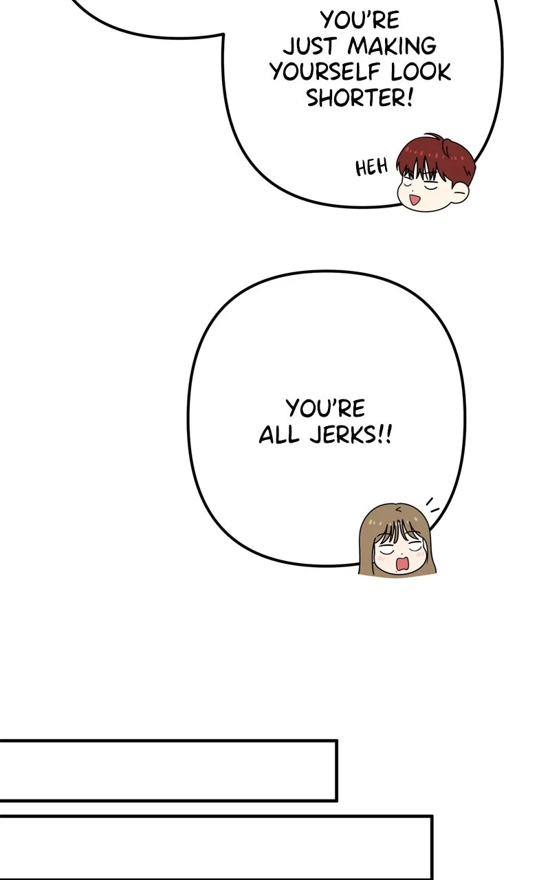 Read Love in Session chapter 40 image 24 on Lezhin