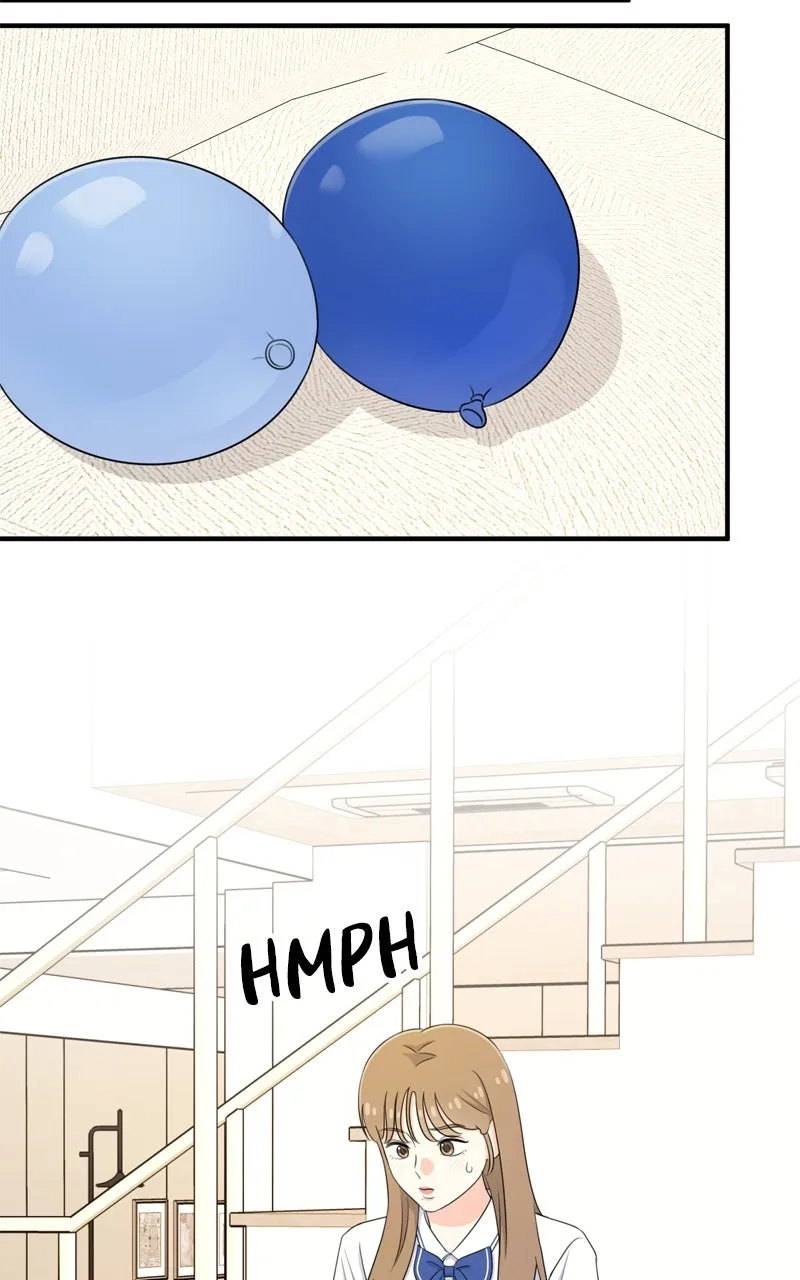 Read Love in Session chapter 40 image 25 on Lezhin