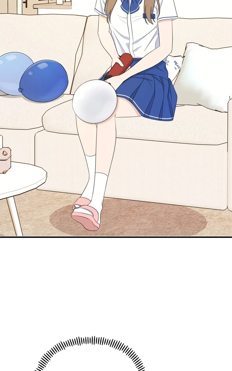 Read Love in Session chapter 40 image 26 on Lezhin