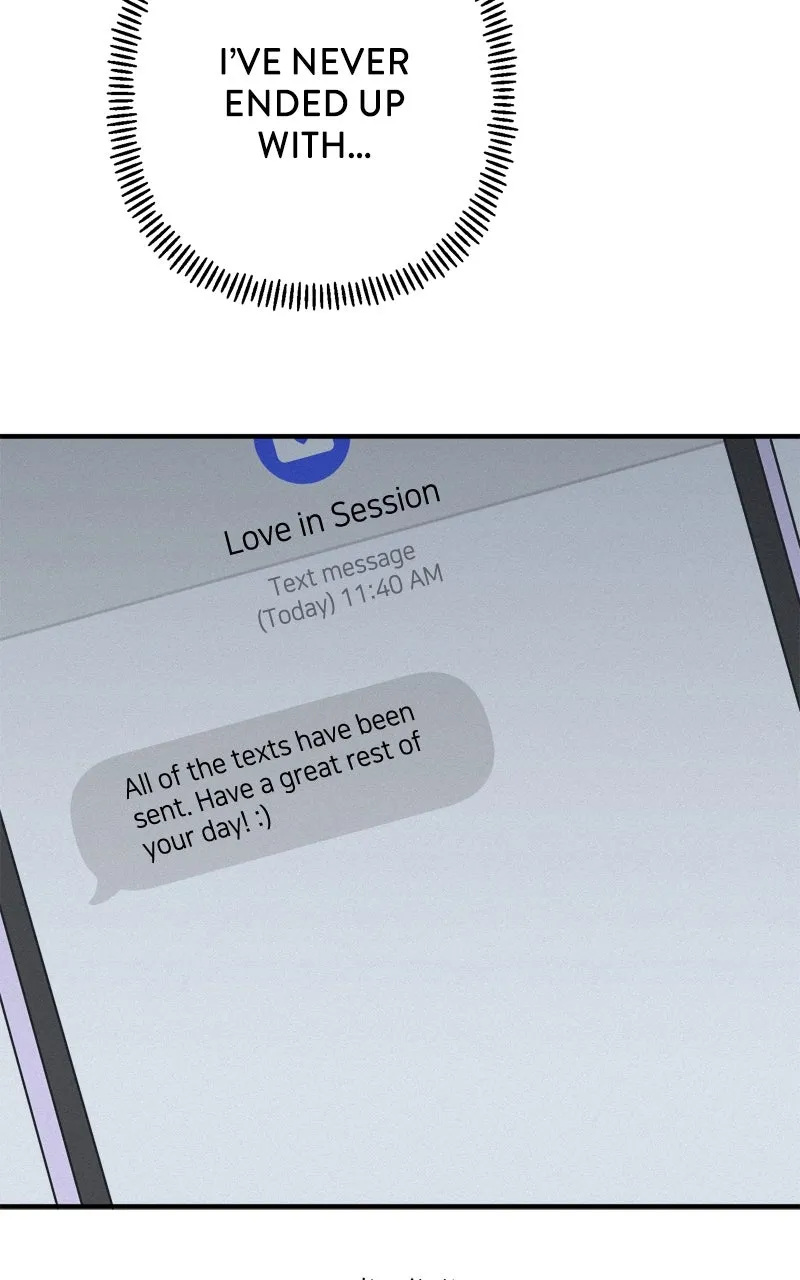 Read Love in Session chapter 40 image 27 on Lezhin