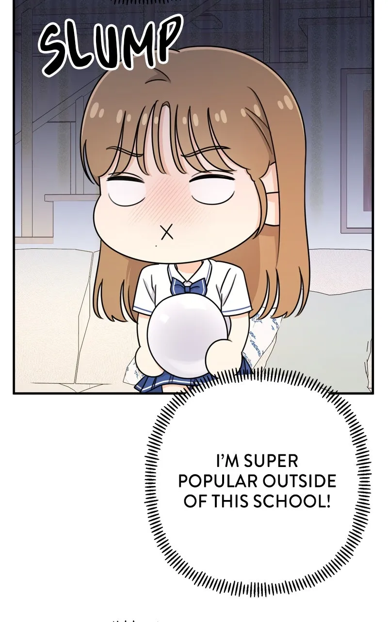 Read Love in Session chapter 40 image 29 on Lezhin